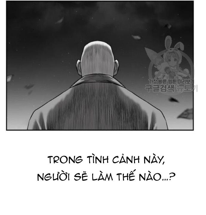 Sát Thủ Anh Vũ Chapter 103 - 84