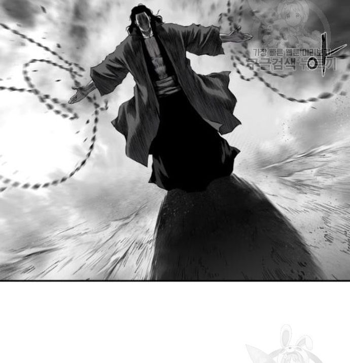 Sát Thủ Anh Vũ Chapter 103 - 89