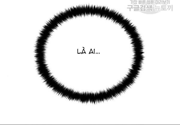 Sát Thủ Anh Vũ Chapter 103 - 10