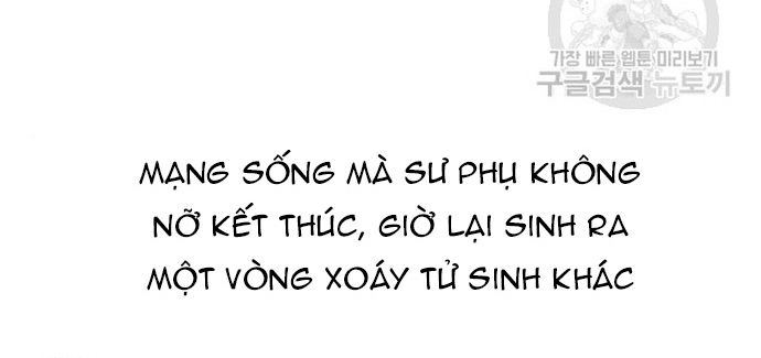 Sát Thủ Anh Vũ Chapter 103 - 91