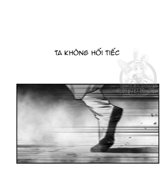 Sát Thủ Anh Vũ Chapter 103 - 94