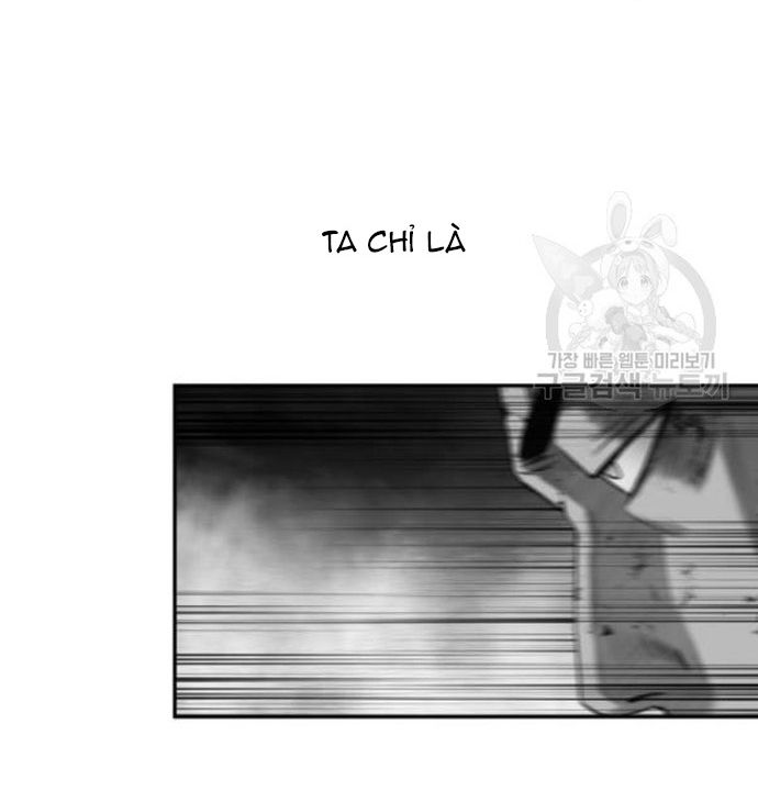 Sát Thủ Anh Vũ Chapter 103 - 95