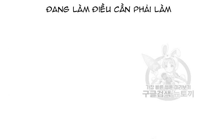Sát Thủ Anh Vũ Chapter 103 - 96
