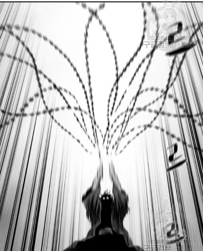 Sát Thủ Anh Vũ Chapter 103 - 98