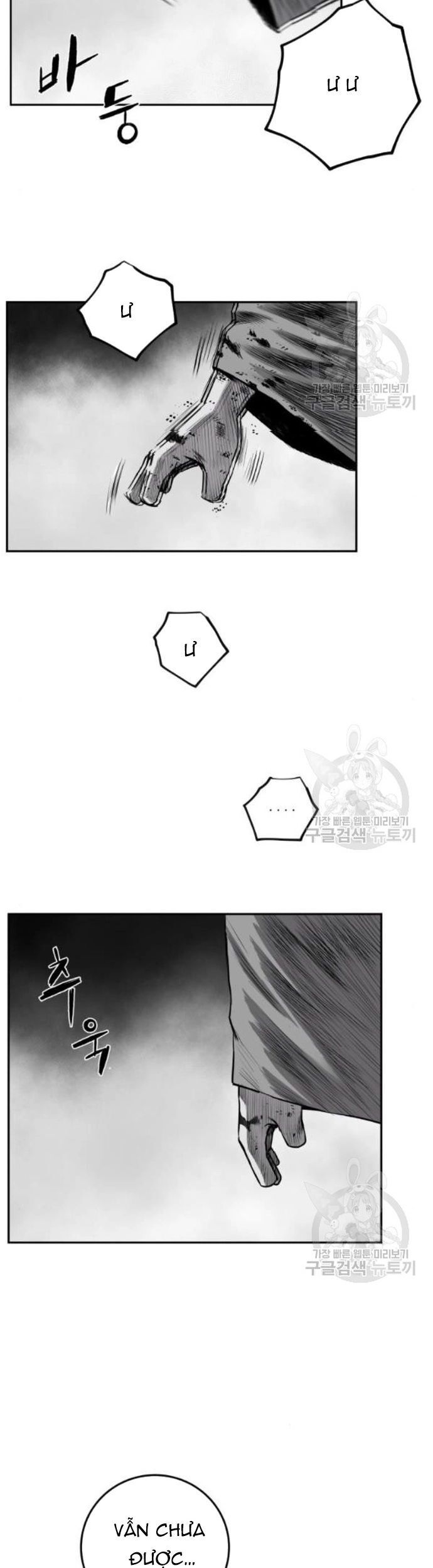 Sát Thủ Anh Vũ Chapter 104 - 11