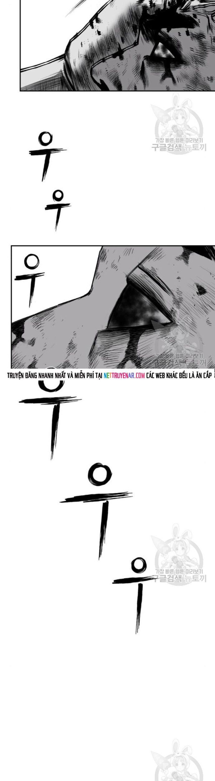 Sát Thủ Anh Vũ Chapter 104 - 13