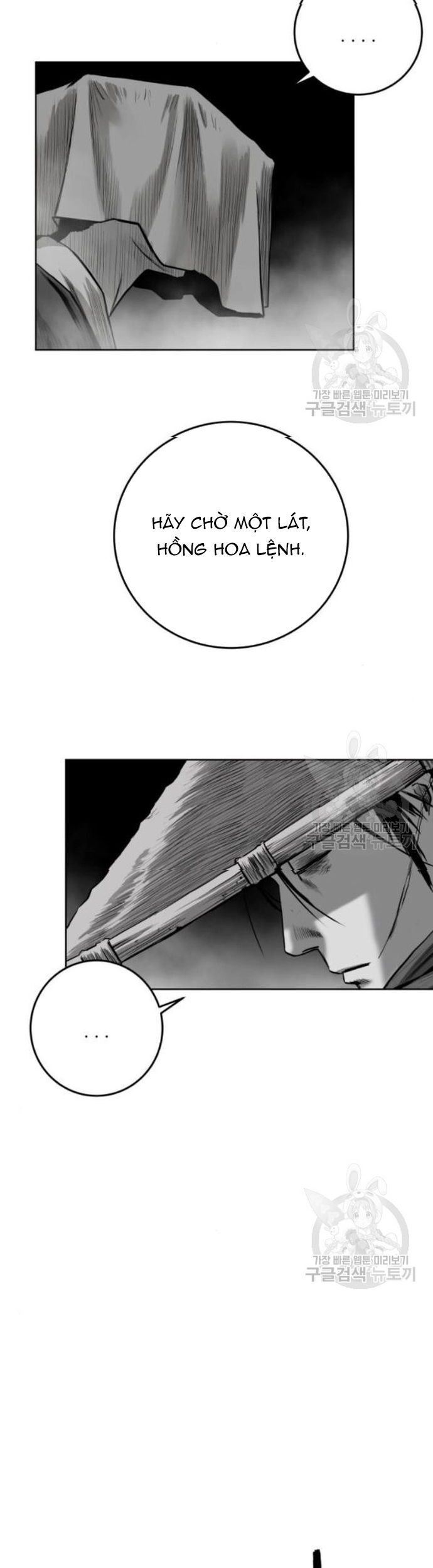 Sát Thủ Anh Vũ Chapter 104 - 19