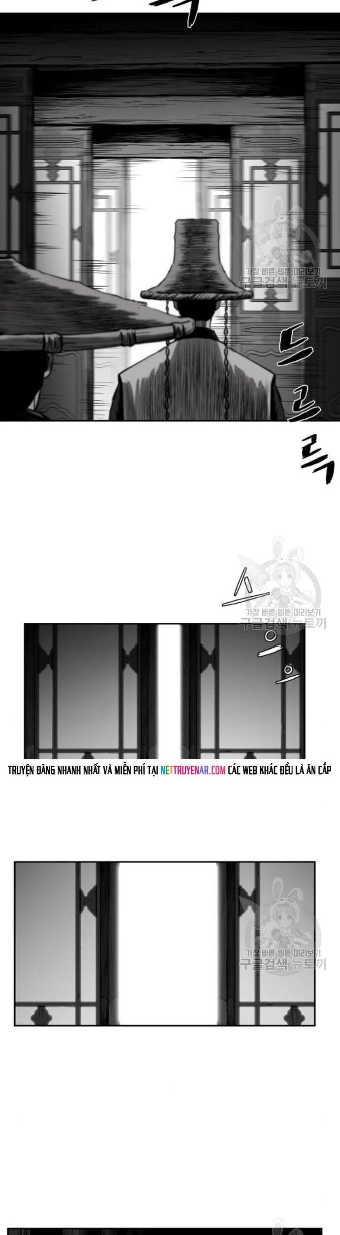 Sát Thủ Anh Vũ Chapter 104 - 24