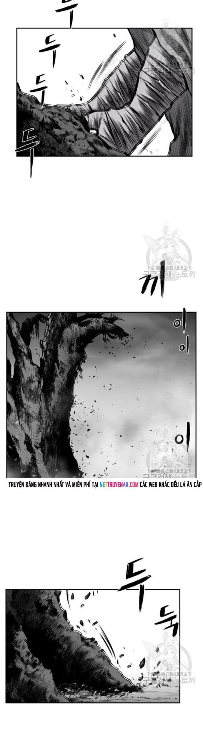 Sát Thủ Anh Vũ Chapter 104 - 36
