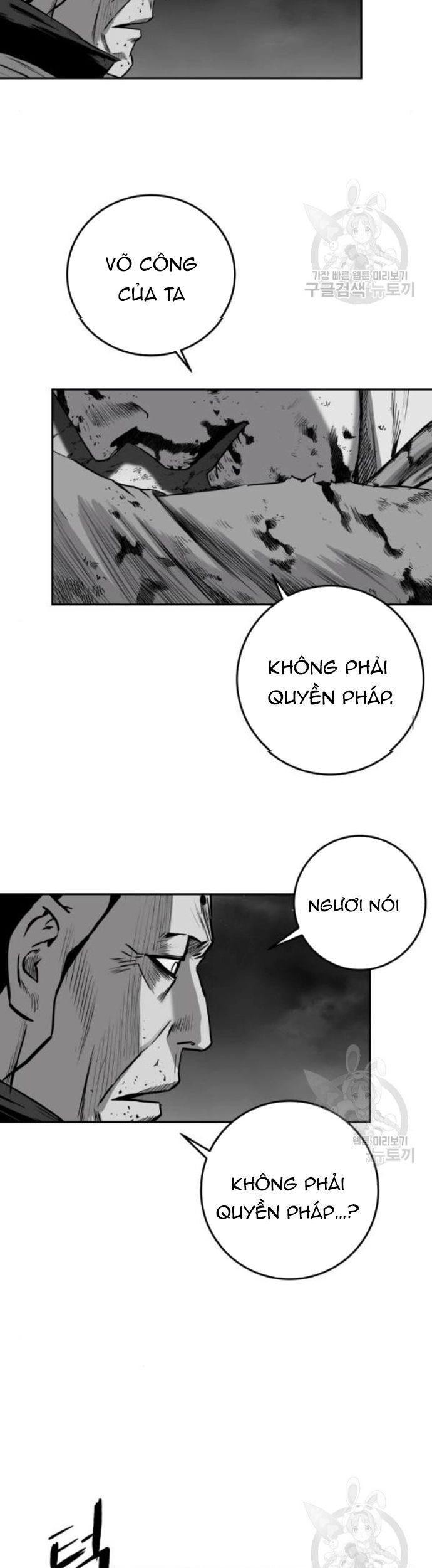 Sát Thủ Anh Vũ Chapter 104 - 5