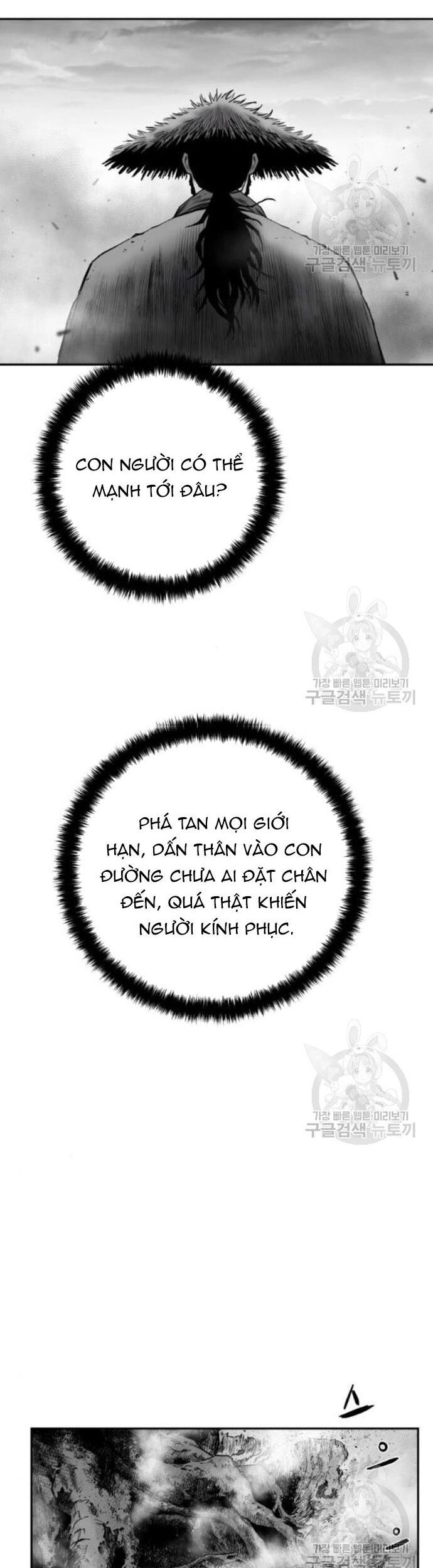 Sát Thủ Anh Vũ Chapter 104 - 42