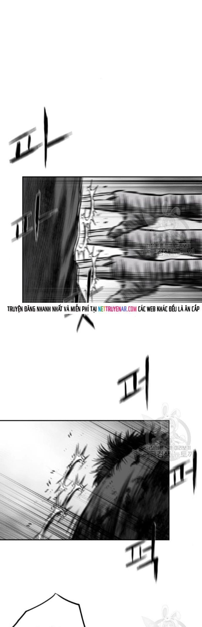 Sát Thủ Anh Vũ Chapter 104 - 49