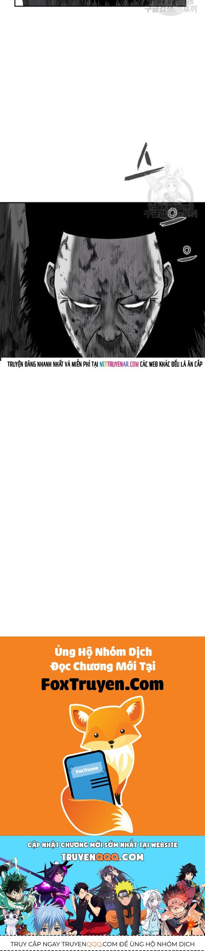 Sát Thủ Anh Vũ Chapter 104 - 51