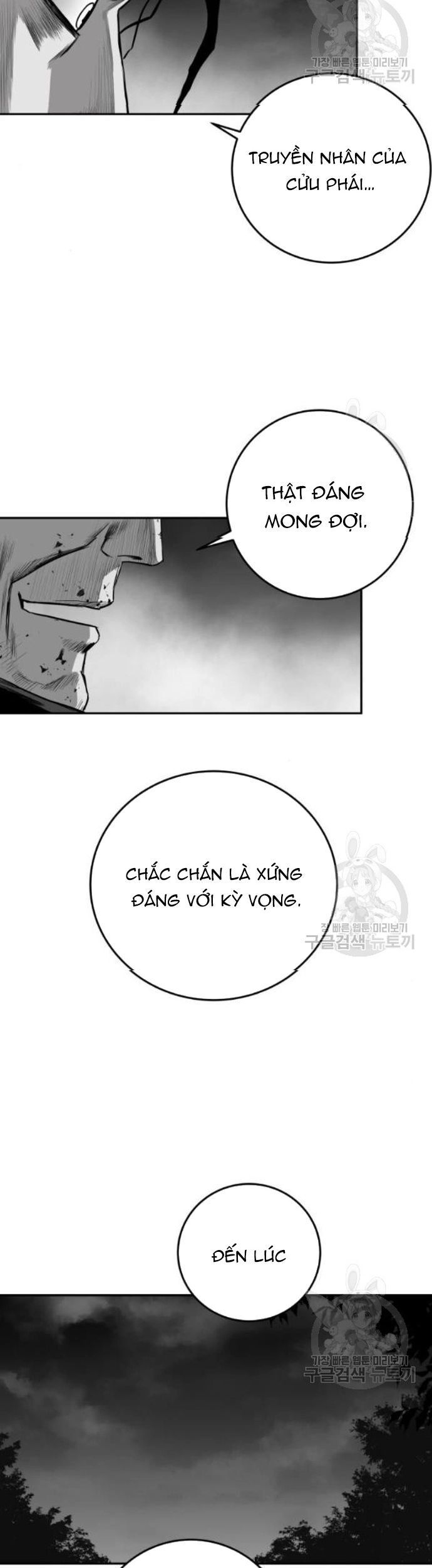 Sát Thủ Anh Vũ Chapter 104 - 9