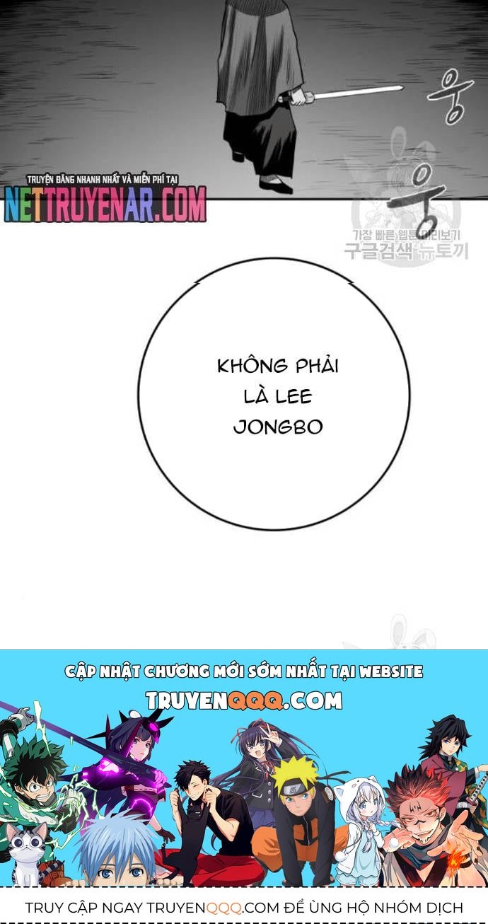 Sát Thủ Anh Vũ Chapter 105 - 15