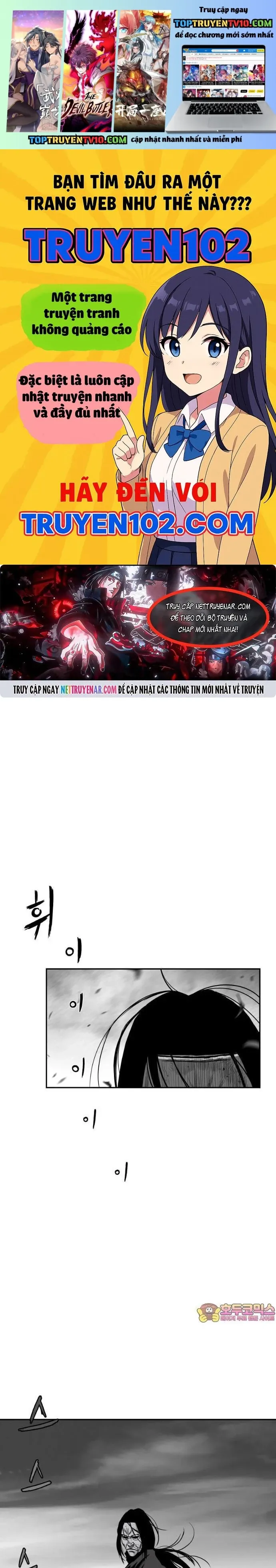 Sát Thủ Anh Vũ Chapter 110 - 2