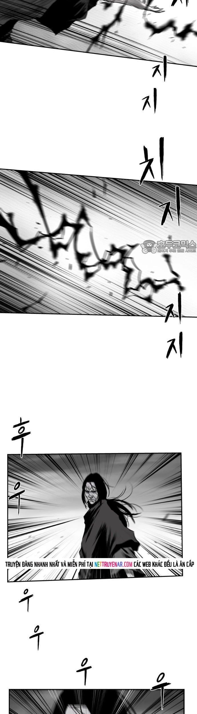 Sát Thủ Anh Vũ Chapter 110 - 12