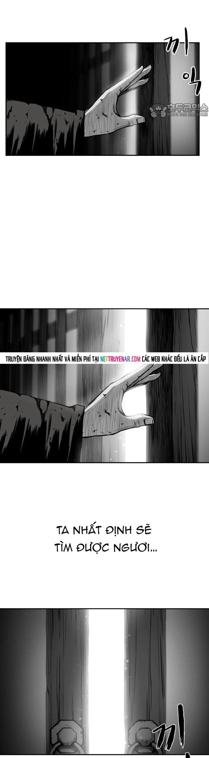 Sát Thủ Anh Vũ Chapter 110 - 9