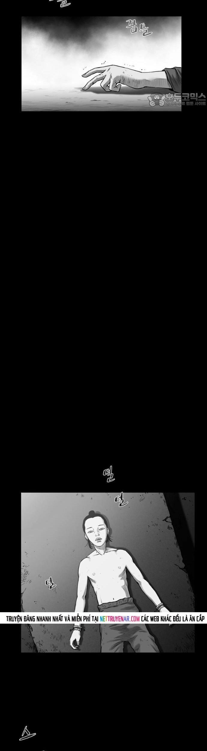 Sát Thủ Anh Vũ Chapter 111 - 9