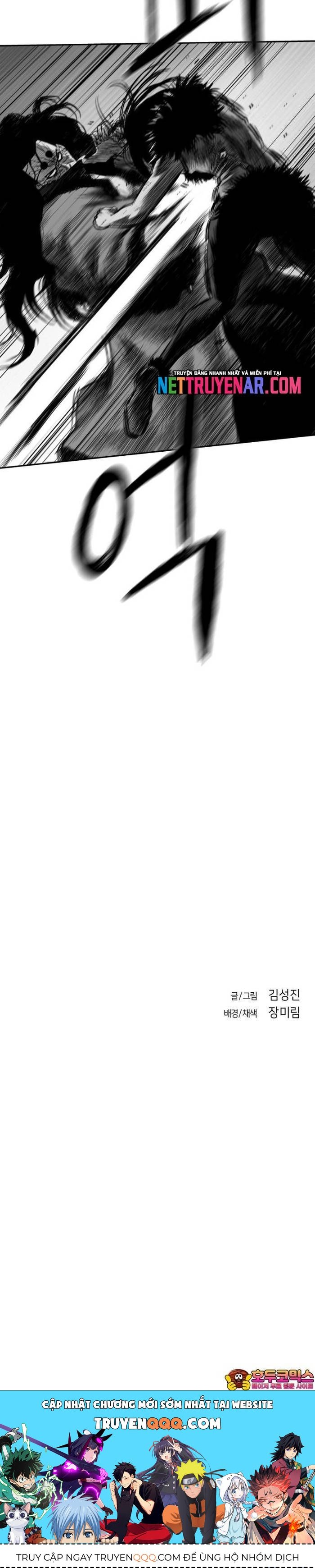 Sát Thủ Anh Vũ Chapter 113 - 28