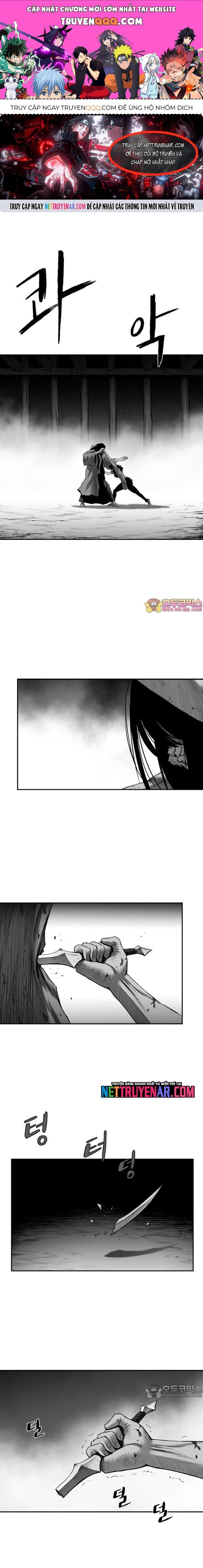 Sát Thủ Anh Vũ Chapter 114 - 1