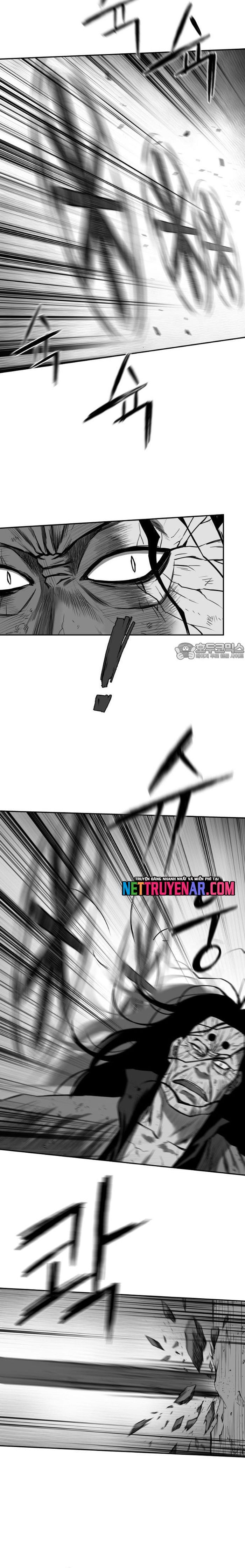 Sát Thủ Anh Vũ Chapter 114 - 14