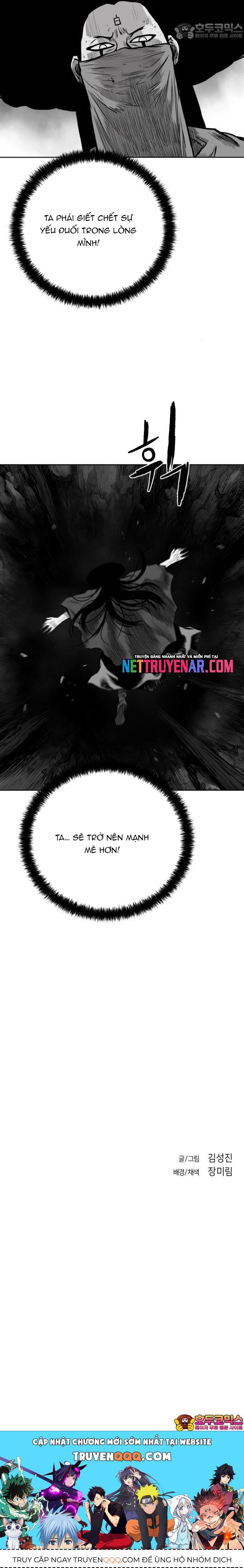 Sát Thủ Anh Vũ Chapter 114 - 26