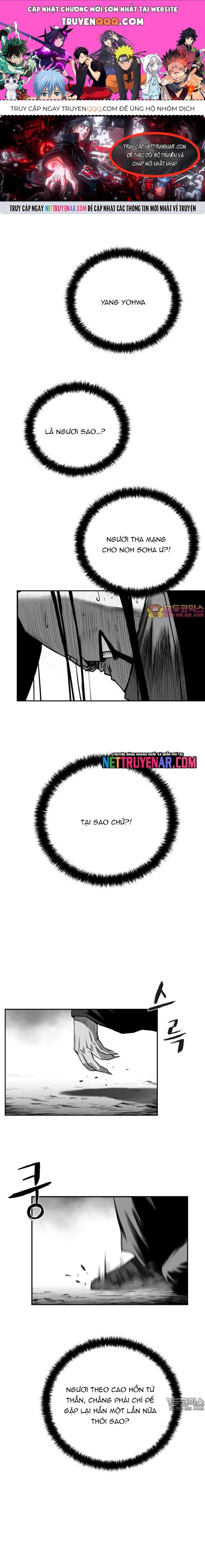 Sát Thủ Anh Vũ Chapter 115 - 1