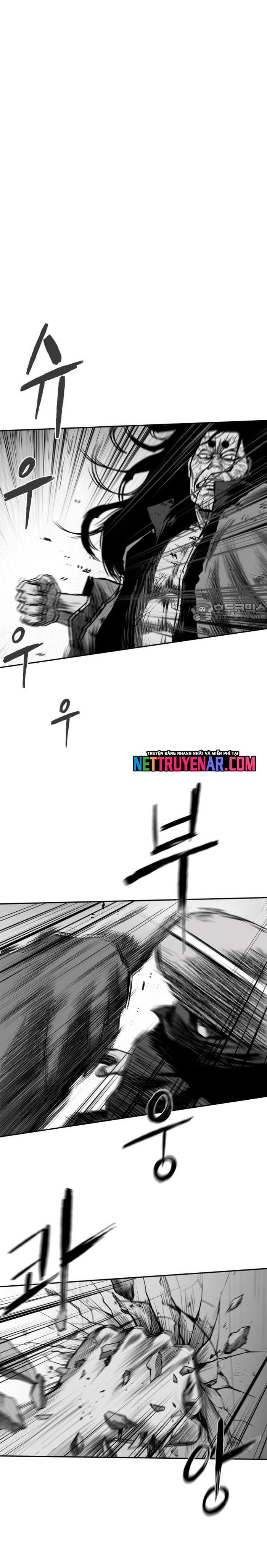 Sát Thủ Anh Vũ Chapter 115 - 20