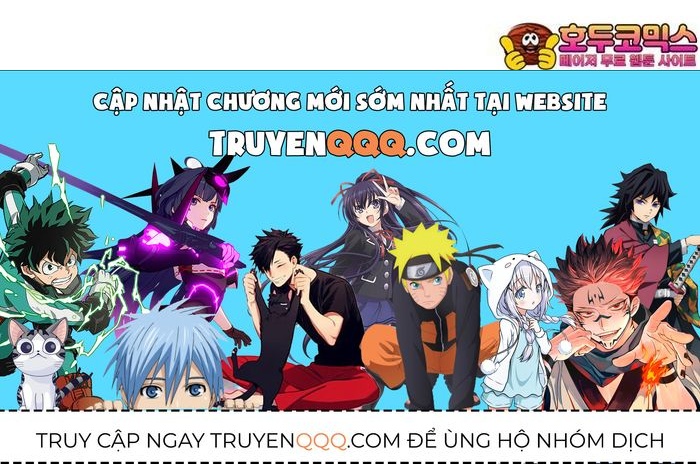 Sát Thủ Anh Vũ Chapter 115 - 29