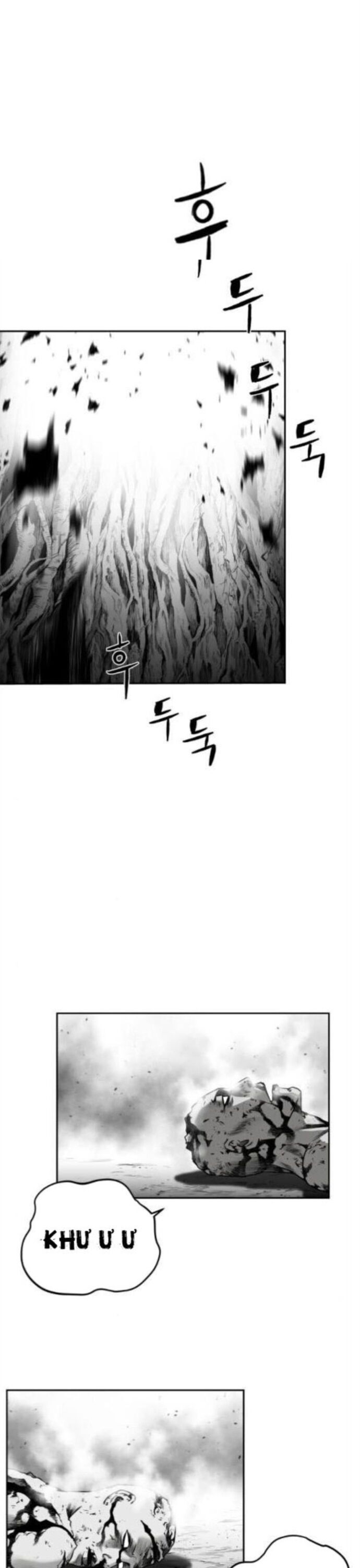 Sát Thủ Anh Vũ Chapter 81 - 2