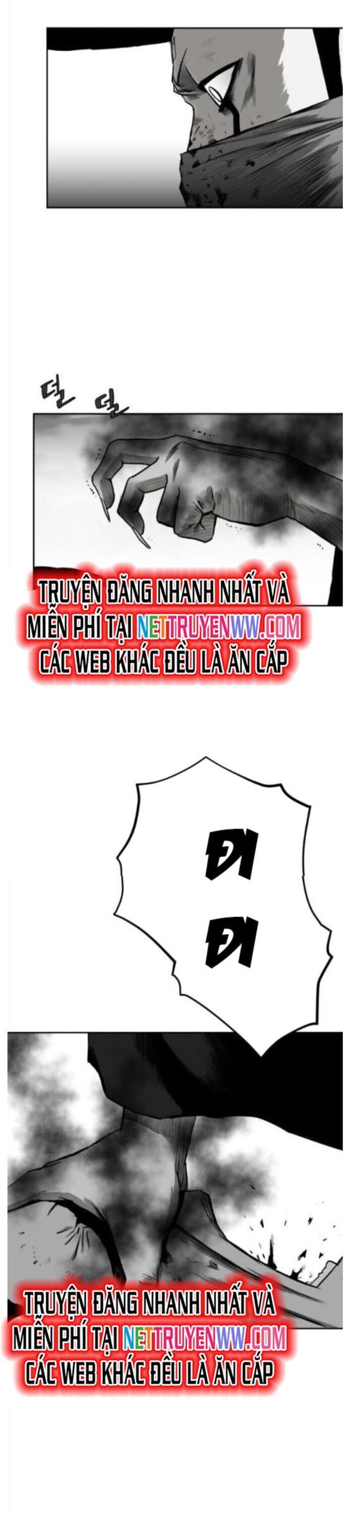 Sát Thủ Anh Vũ Chapter 81 - 13