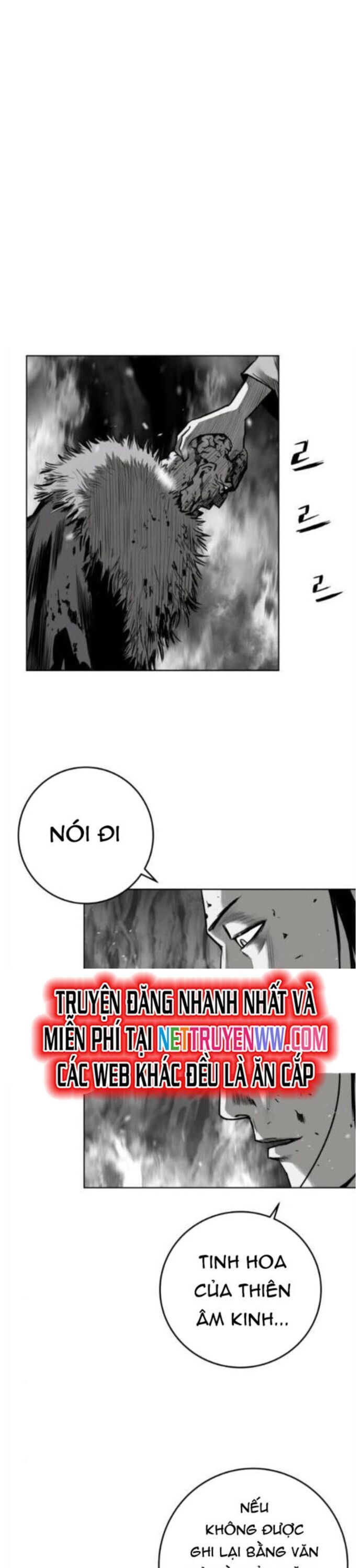 Sát Thủ Anh Vũ Chapter 81 - 15