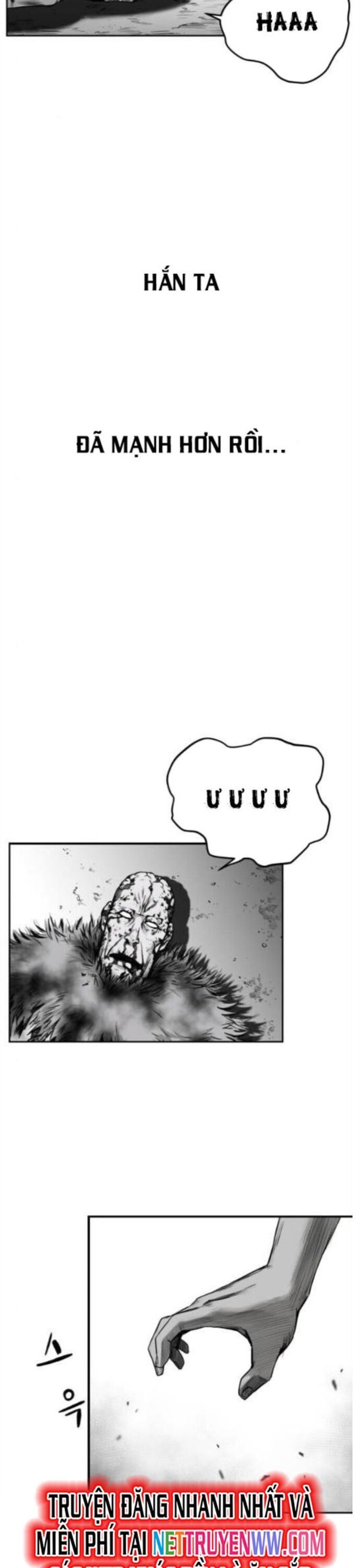 Sát Thủ Anh Vũ Chapter 81 - 3