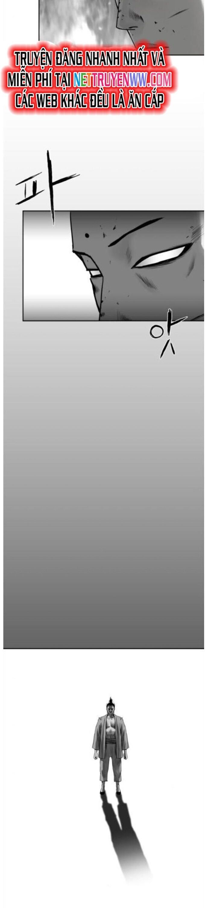 Sát Thủ Anh Vũ Chapter 81 - 24