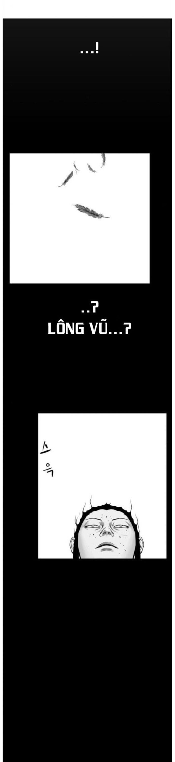 Sát Thủ Anh Vũ Chapter 81 - 25