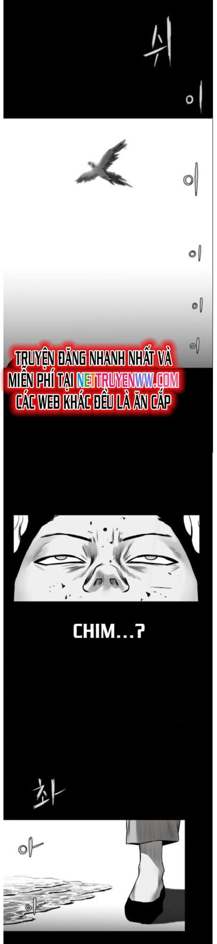 Sát Thủ Anh Vũ Chapter 81 - 26