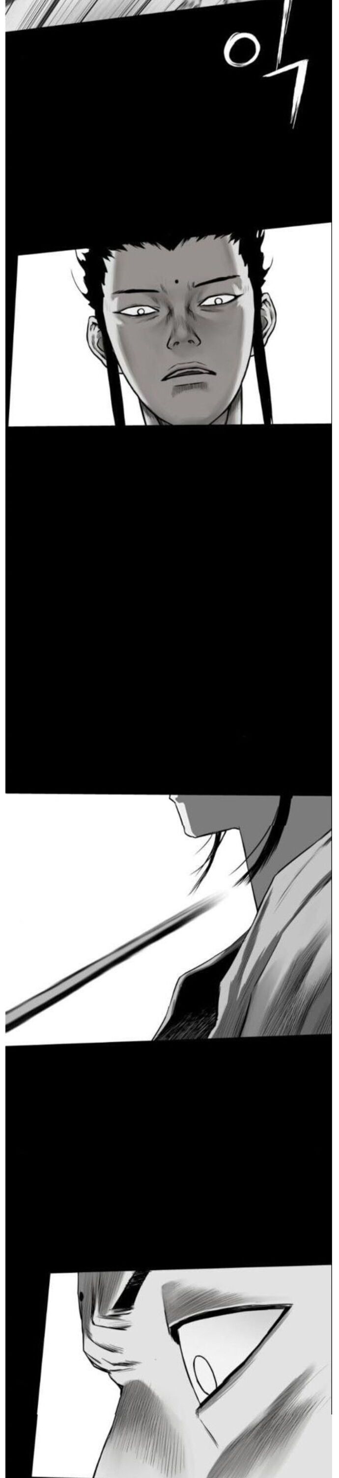 Sát Thủ Anh Vũ Chapter 81 - 30