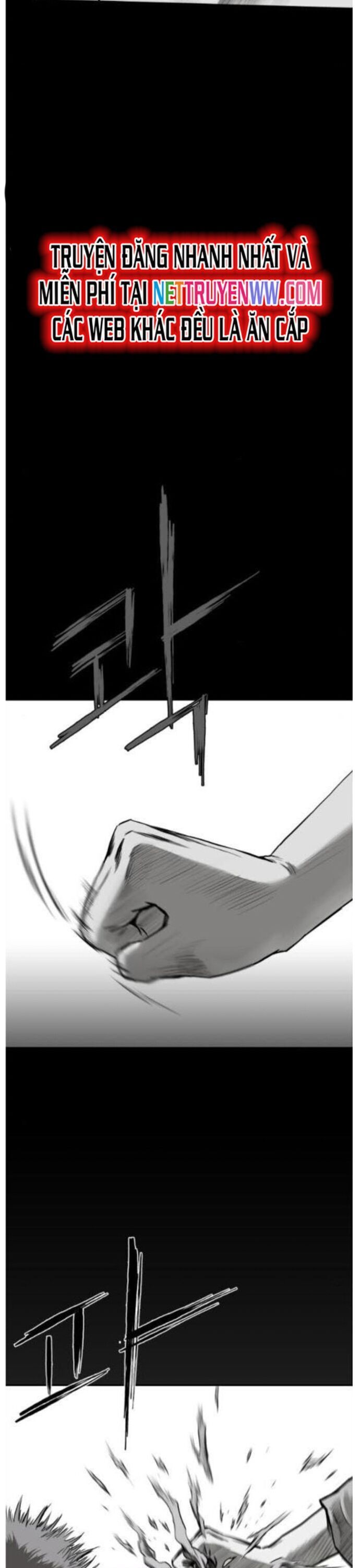 Sát Thủ Anh Vũ Chapter 81 - 31