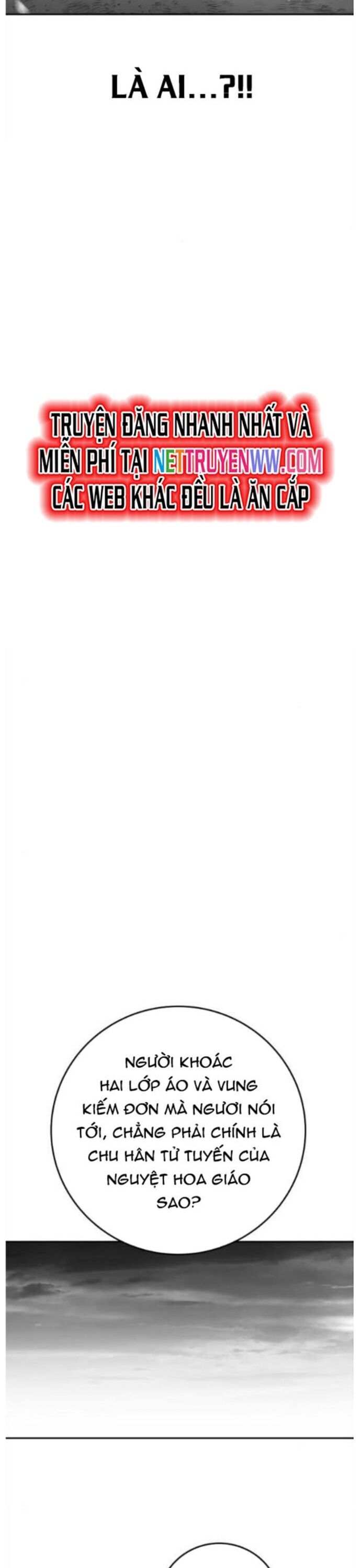 Sát Thủ Anh Vũ Chapter 81 - 34