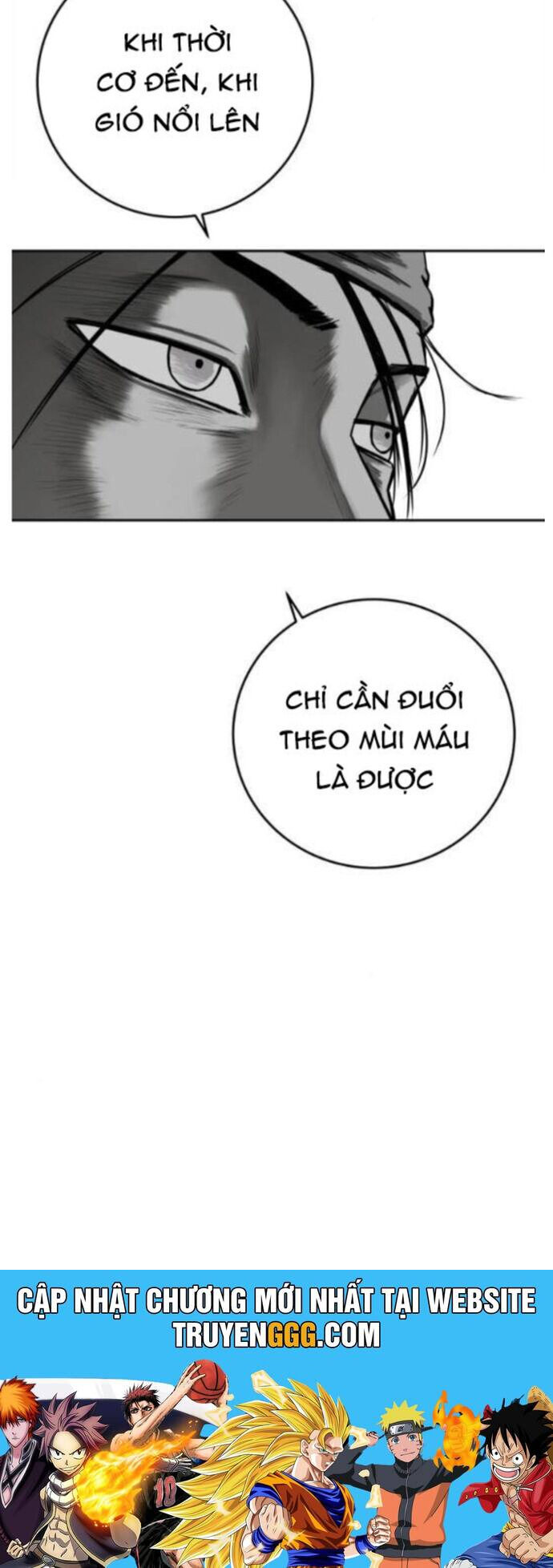 Sát Thủ Anh Vũ Chapter 81 - 41