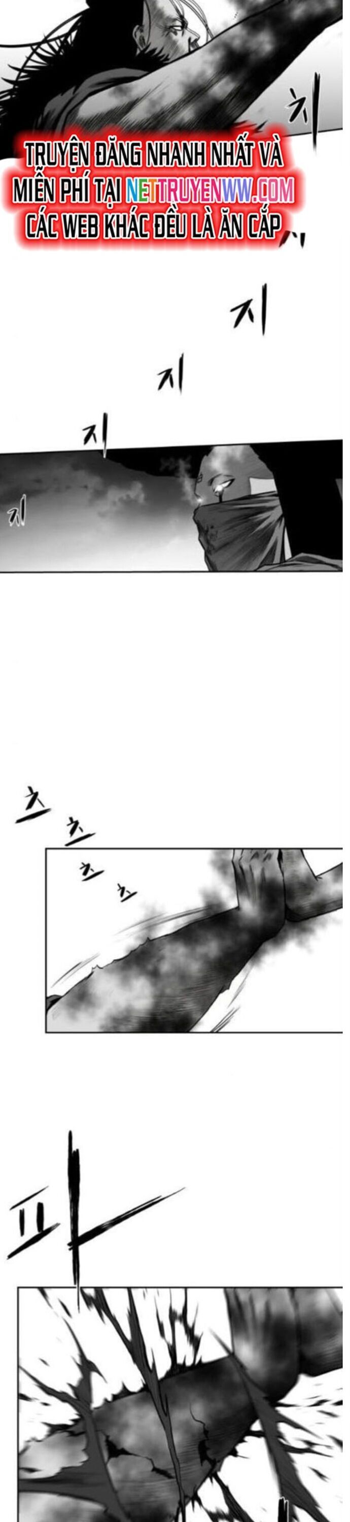 Sát Thủ Anh Vũ Chapter 81 - 6