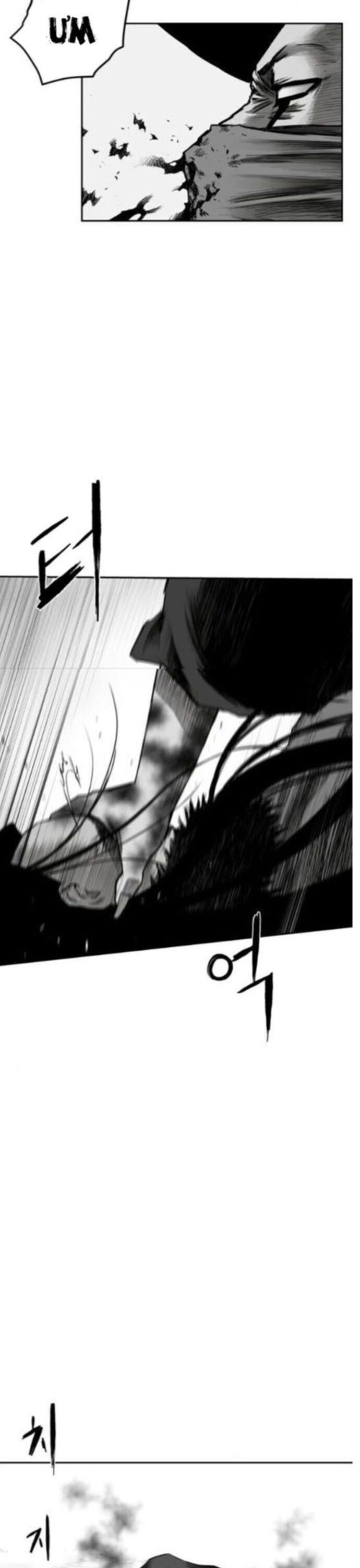 Sát Thủ Anh Vũ Chapter 81 - 8