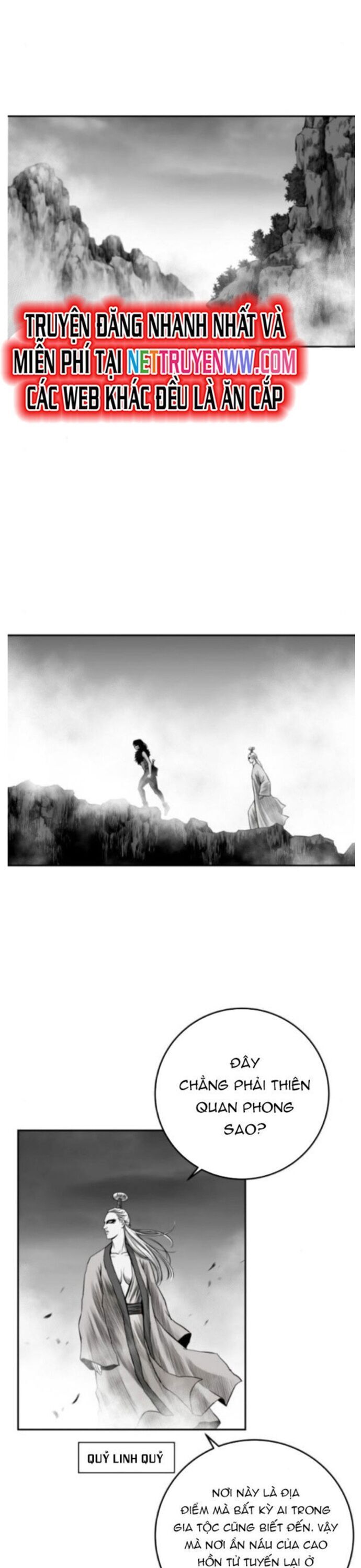 Sát Thủ Anh Vũ Chapter 82 - 11