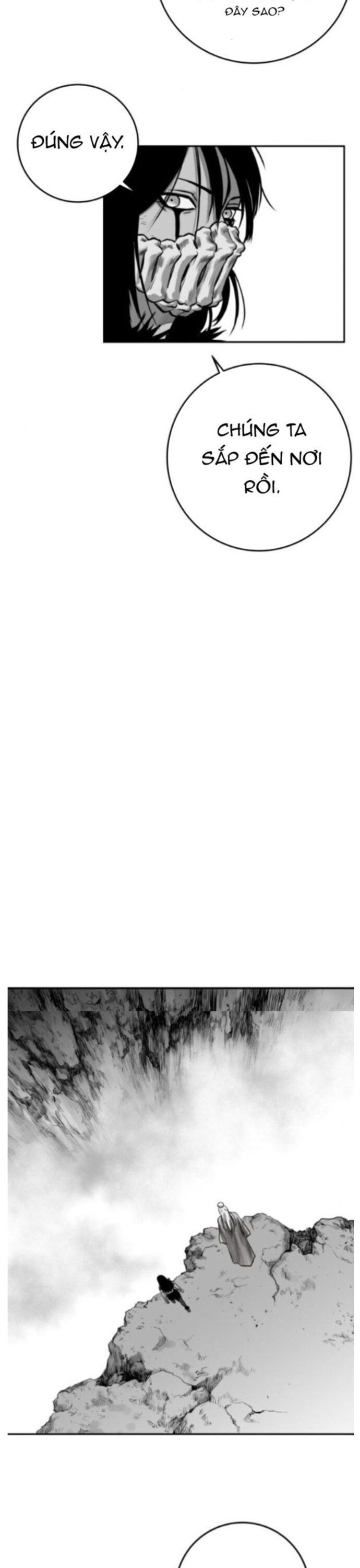 Sát Thủ Anh Vũ Chapter 82 - 12