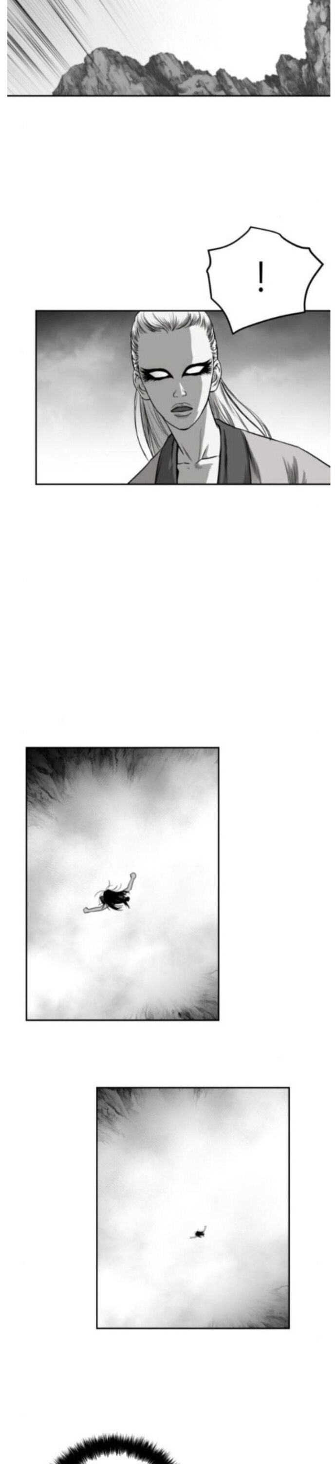 Sát Thủ Anh Vũ Chapter 82 - 15