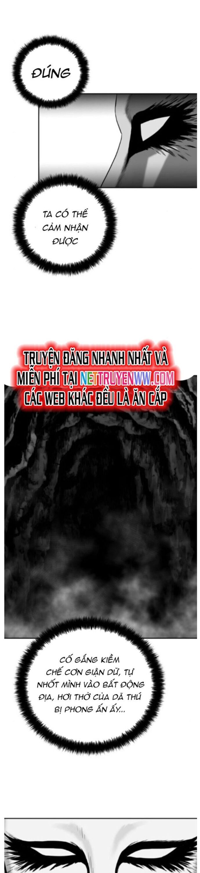 Sát Thủ Anh Vũ Chapter 82 - 22