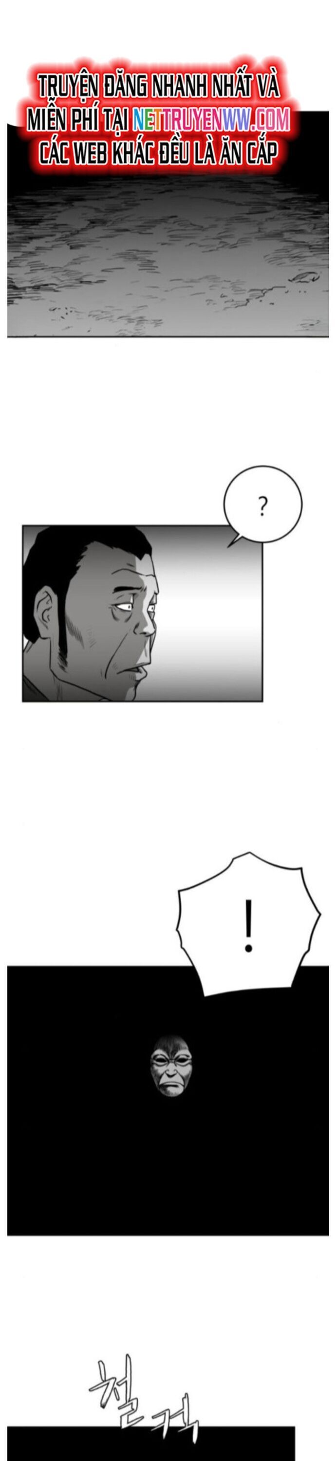 Sát Thủ Anh Vũ Chapter 82 - 31