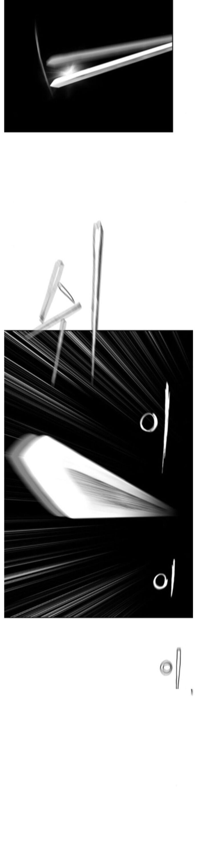 Sát Thủ Anh Vũ Chapter 82 - 32