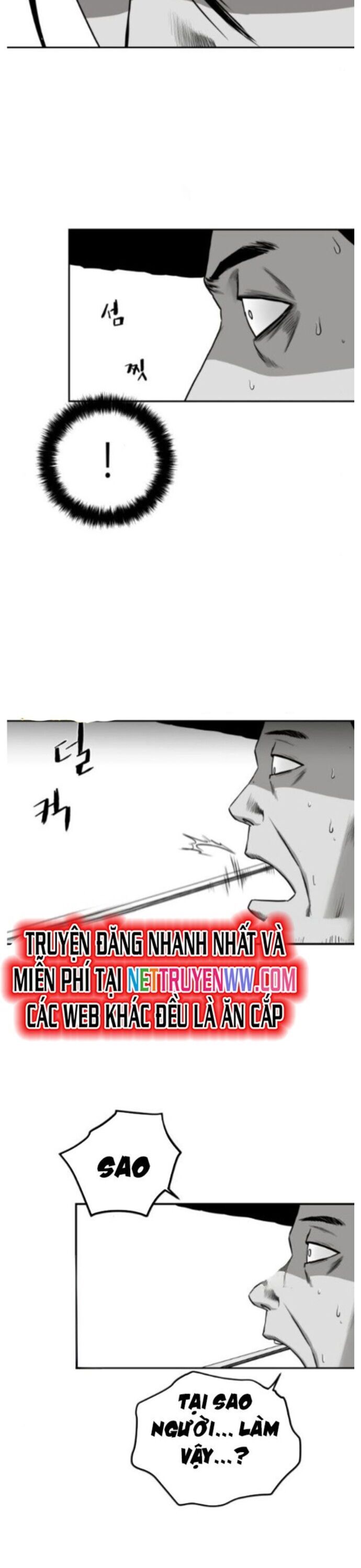 Sát Thủ Anh Vũ Chapter 82 - 6